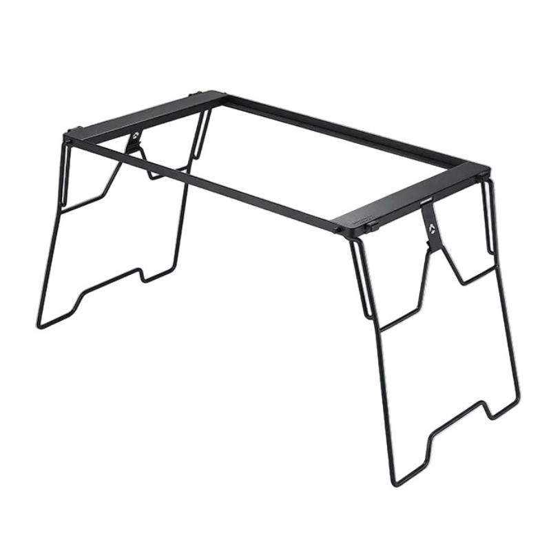 Outdoor Camping Folding Table