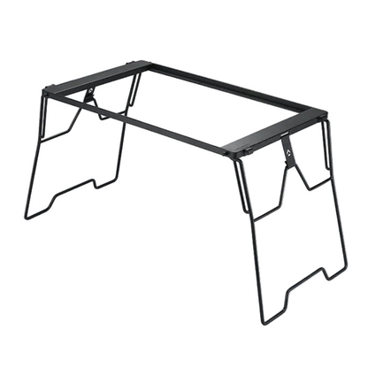 Outdoor Camping Folding Table