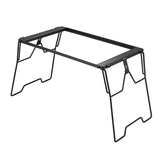 Outdoor Camping Folding Table