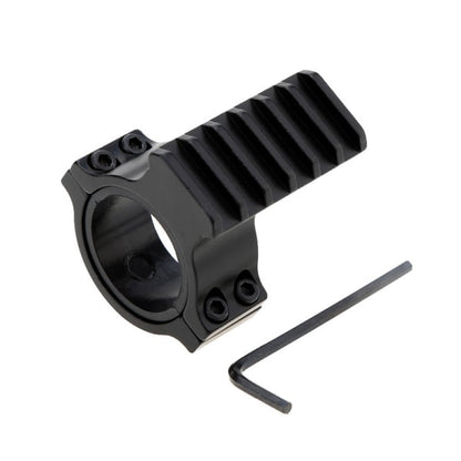 Bicycle Light Mount Bicycle Flashlight Mount Flashlight Torch M 1pc