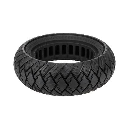 10-inch 10*3 off-road solid tire 255