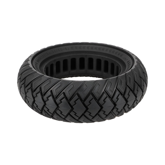 10-inch 10*3 off-road solid tire 255