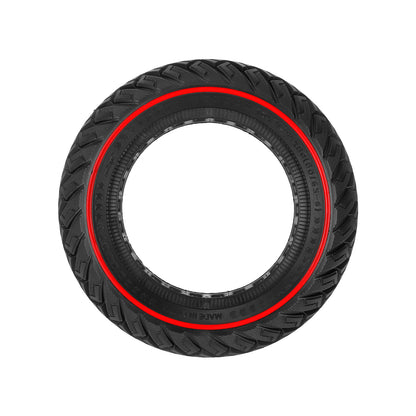 10-inch 10*3 off-road solid tire 255