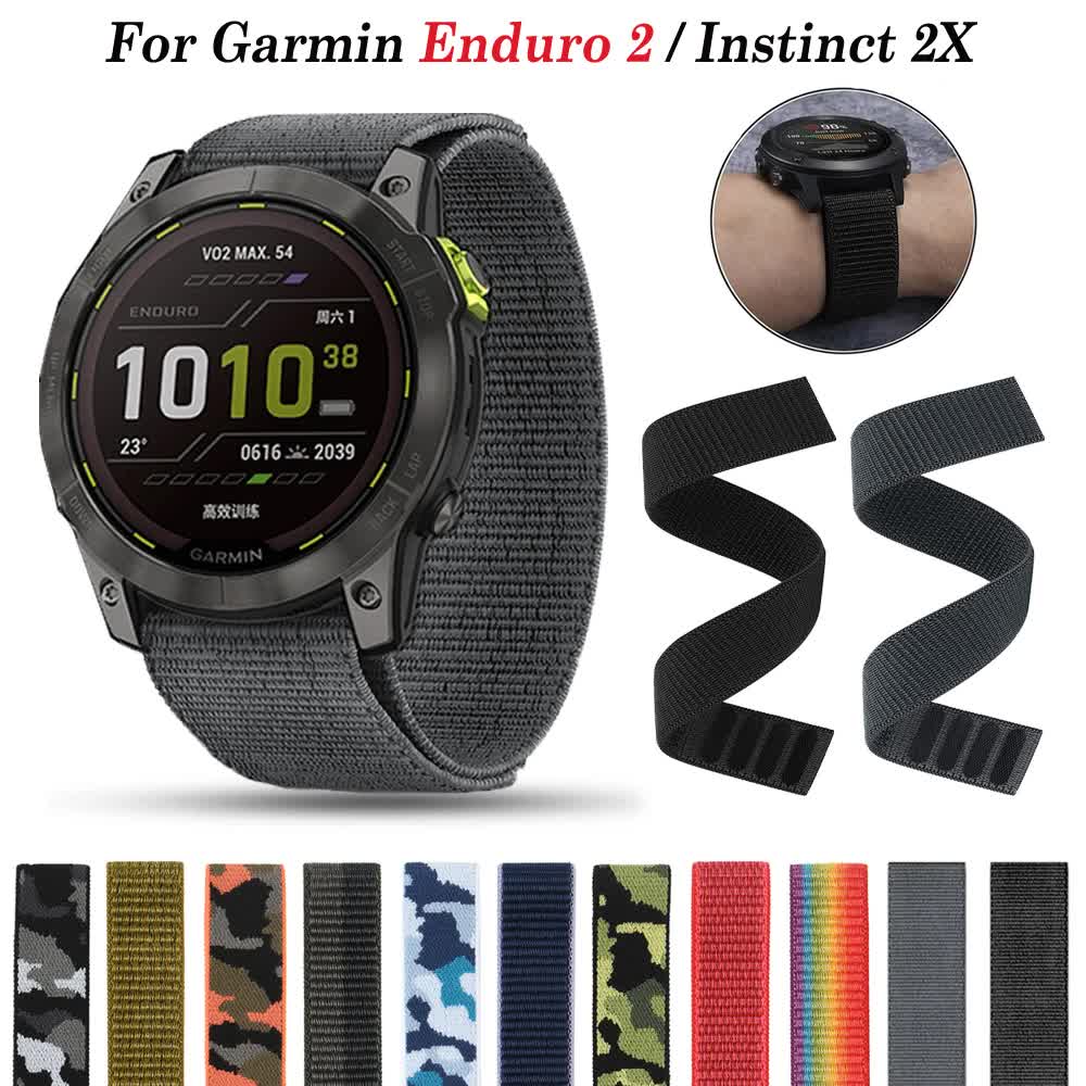 Ultralight Smart Watch Band Bracelet