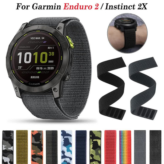 Ultralight Smart Watch Band Bracelet