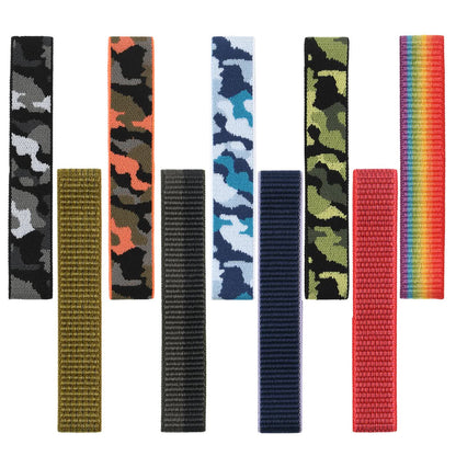 Ultralight Smart Watch Band Bracelet