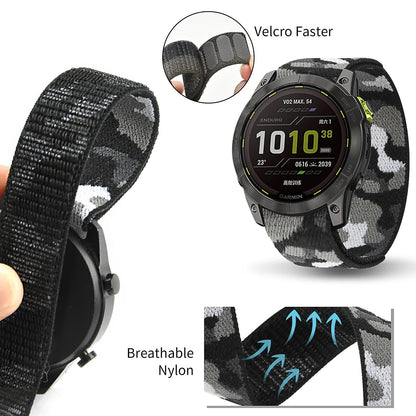 Ultralight Smart Watch Band Bracelet