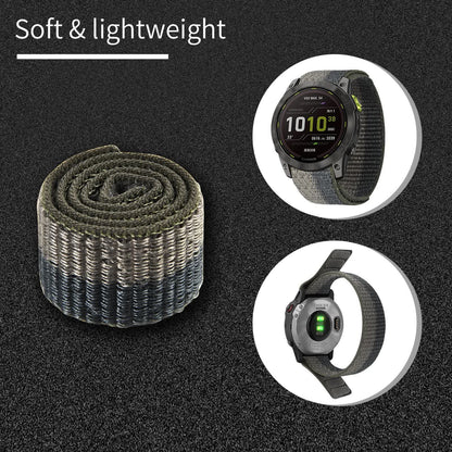 Ultralight Smart Watch Band Bracelet