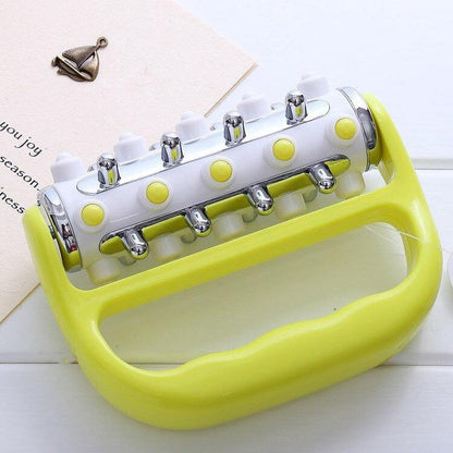 Luxury Massage Device Roller