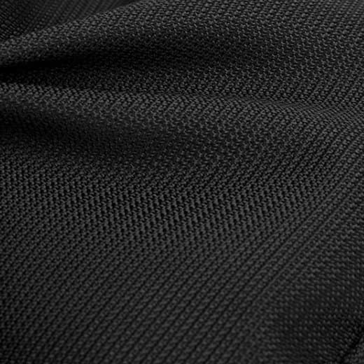 Waterproof Shoulder Bag for Cycling Sports Travel, Black, M