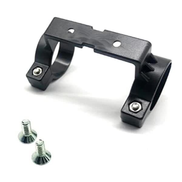 KT Kunteng LCD 3 Display Holder Bracket