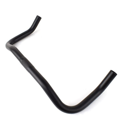 Bicycle Bullhorn Handlebar Aluminum Alloy