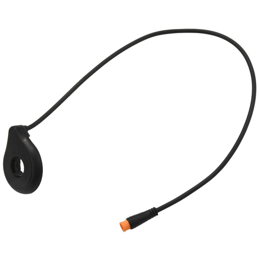 Bicycle Pedal Assist Sensor Bicycle Accessories Bicycle Parts