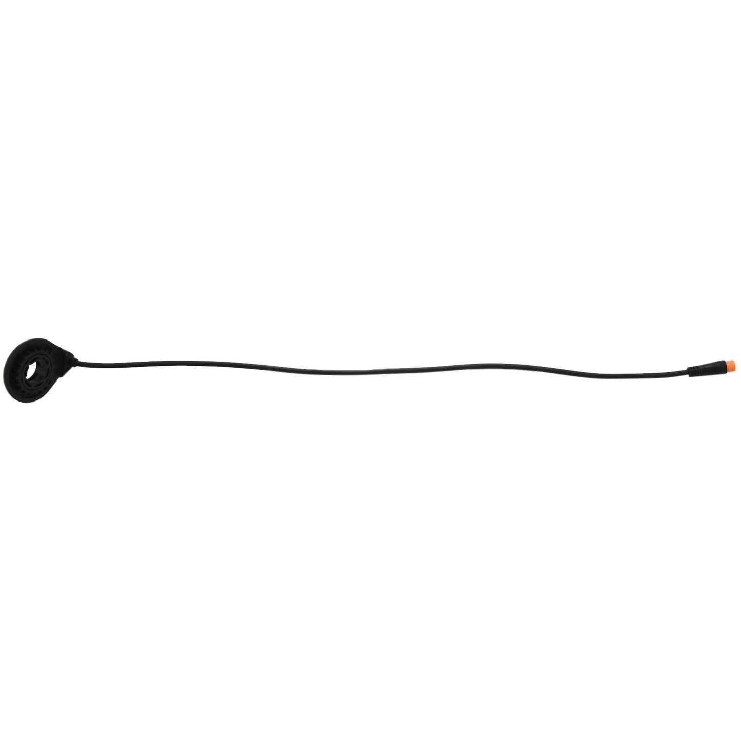 Bicycle Pedal Assist Sensor Bicycle Accessories Bicycle Parts