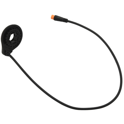 Bicycle Pedal Assist Sensor Bicycle Accessories Bicycle Parts