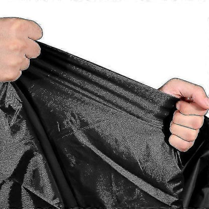 Grill Cover