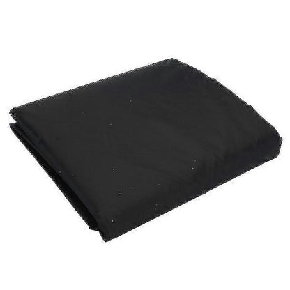 Grill Cover