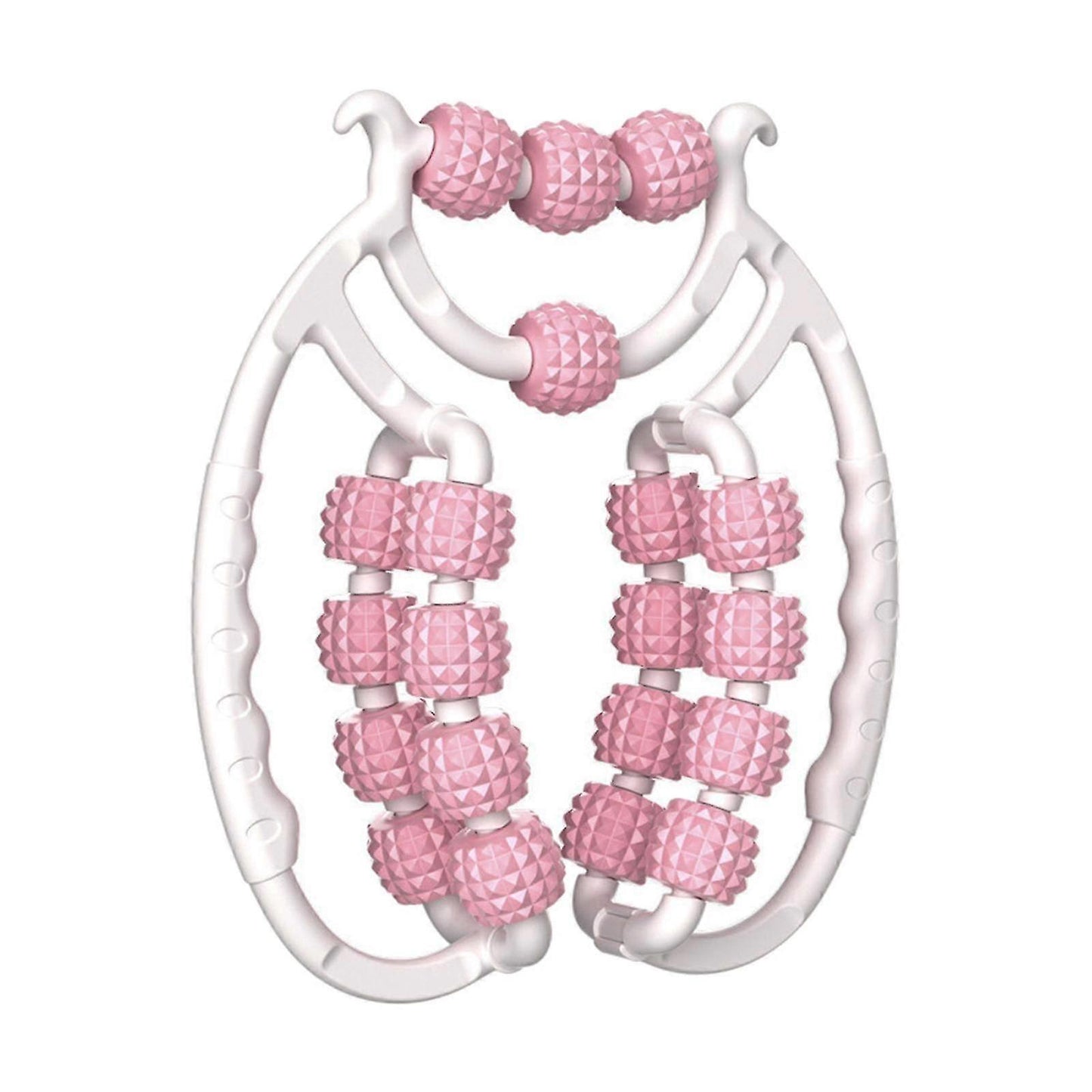 Massage Roller Relax Roller