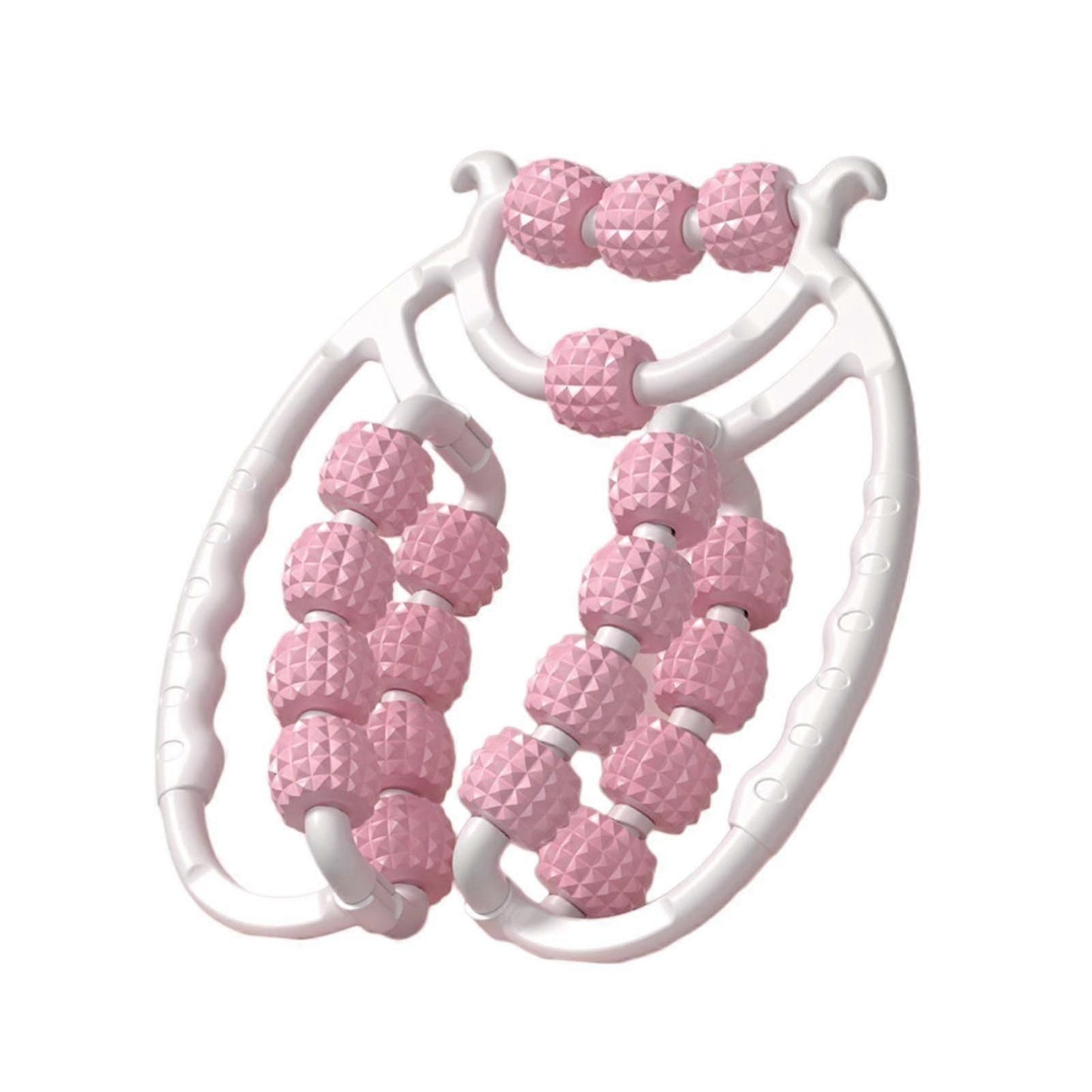 Massage Roller Relax Roller