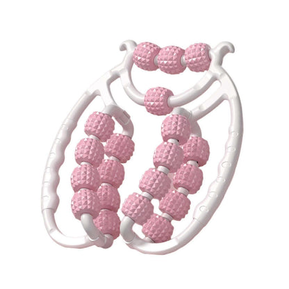 Massage Roller Relax Roller