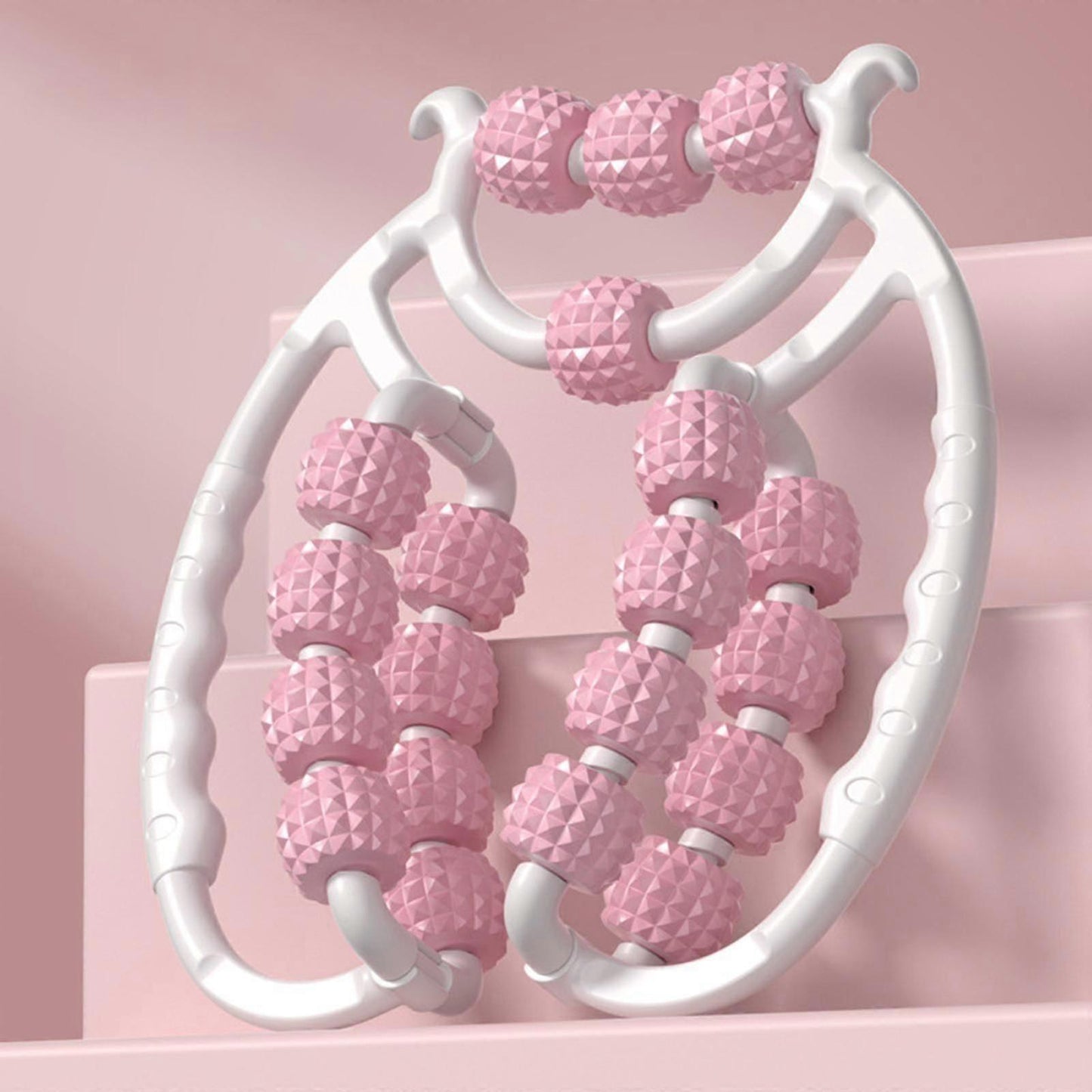 Massage Roller Relax Roller