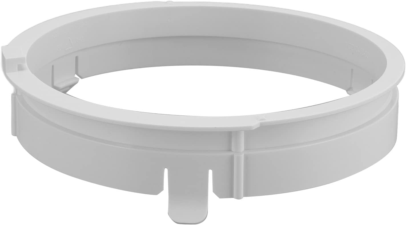 Air Conditioner Hose Connecto