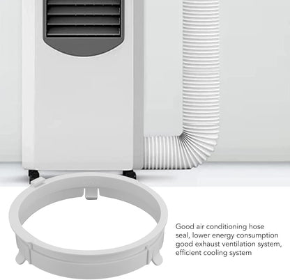 Air Conditioner Hose Connecto
