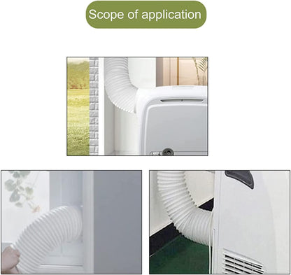 Air Conditioner Hose Connecto