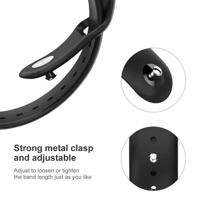 New 18mm 20mm 22mm Watch Strap for Garmin