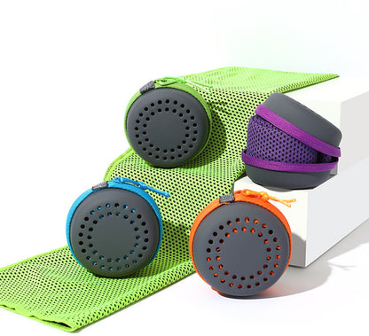 Cooling Towel for Summer & Sports