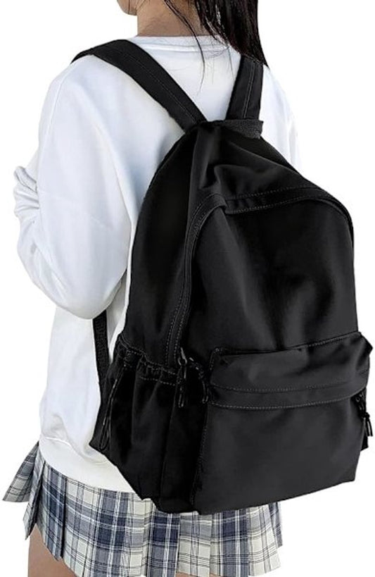 Casual Work Backpacks for Men and Women
