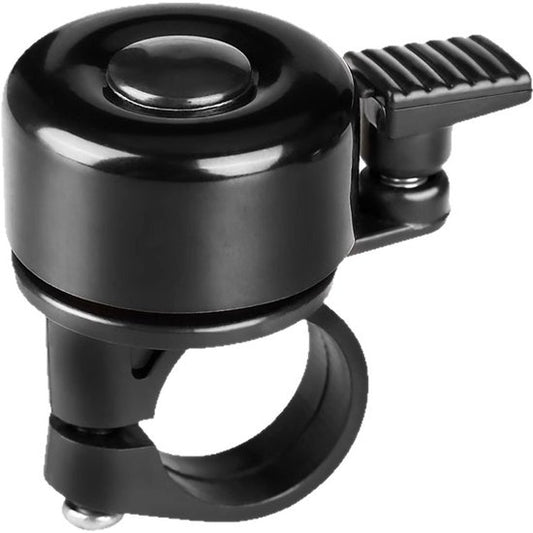 Bicycle Bell Mountain Bike Vintage Mini Bicycle Bell
