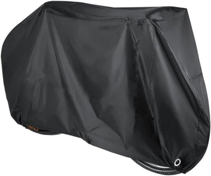 Bicycle Nylon Scooter cover