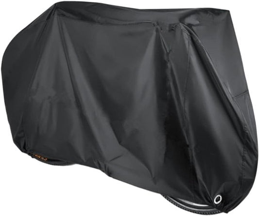 Bicycle Nylon Scooter cover