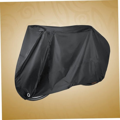 Bicycle Nylon Scooter cover