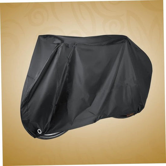 Bicycle Nylon Scooter cover