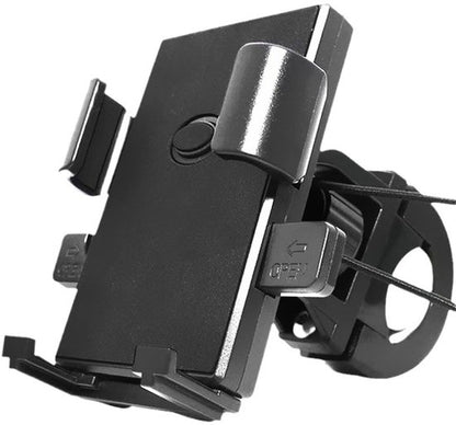 Phone Stand Bike Phone Holder