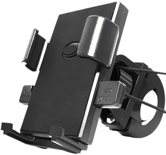 Phone Stand Bike Phone Holder