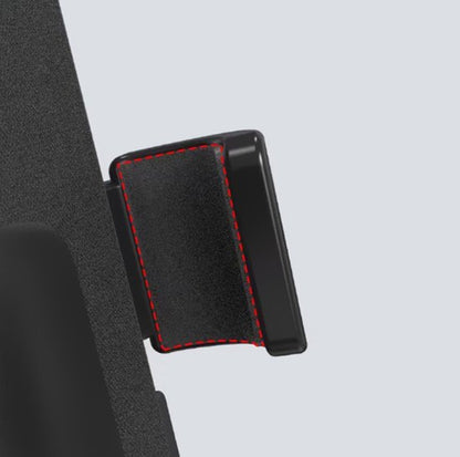 Phone Stand Bike Phone Holder