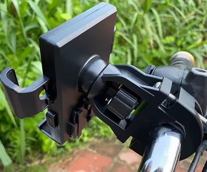 Phone Stand Bike Phone Holder