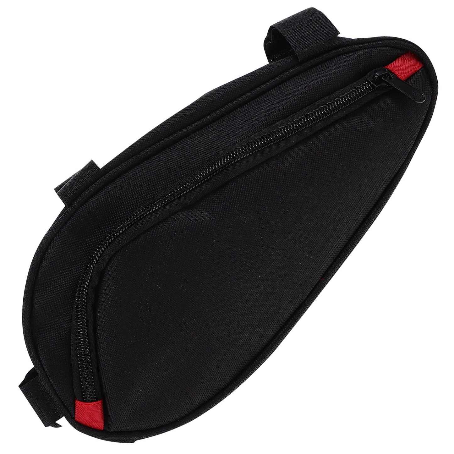 Bike Triangle Handlebar Bags
