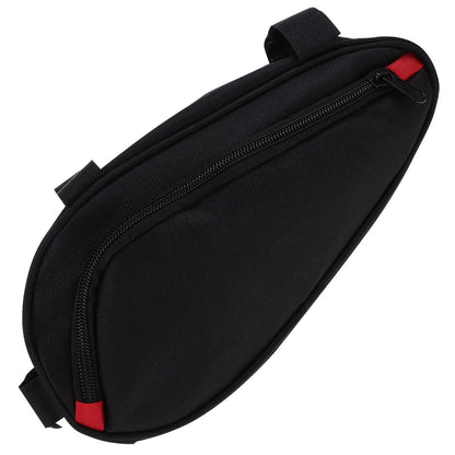 Bike Triangle Handlebar Bags