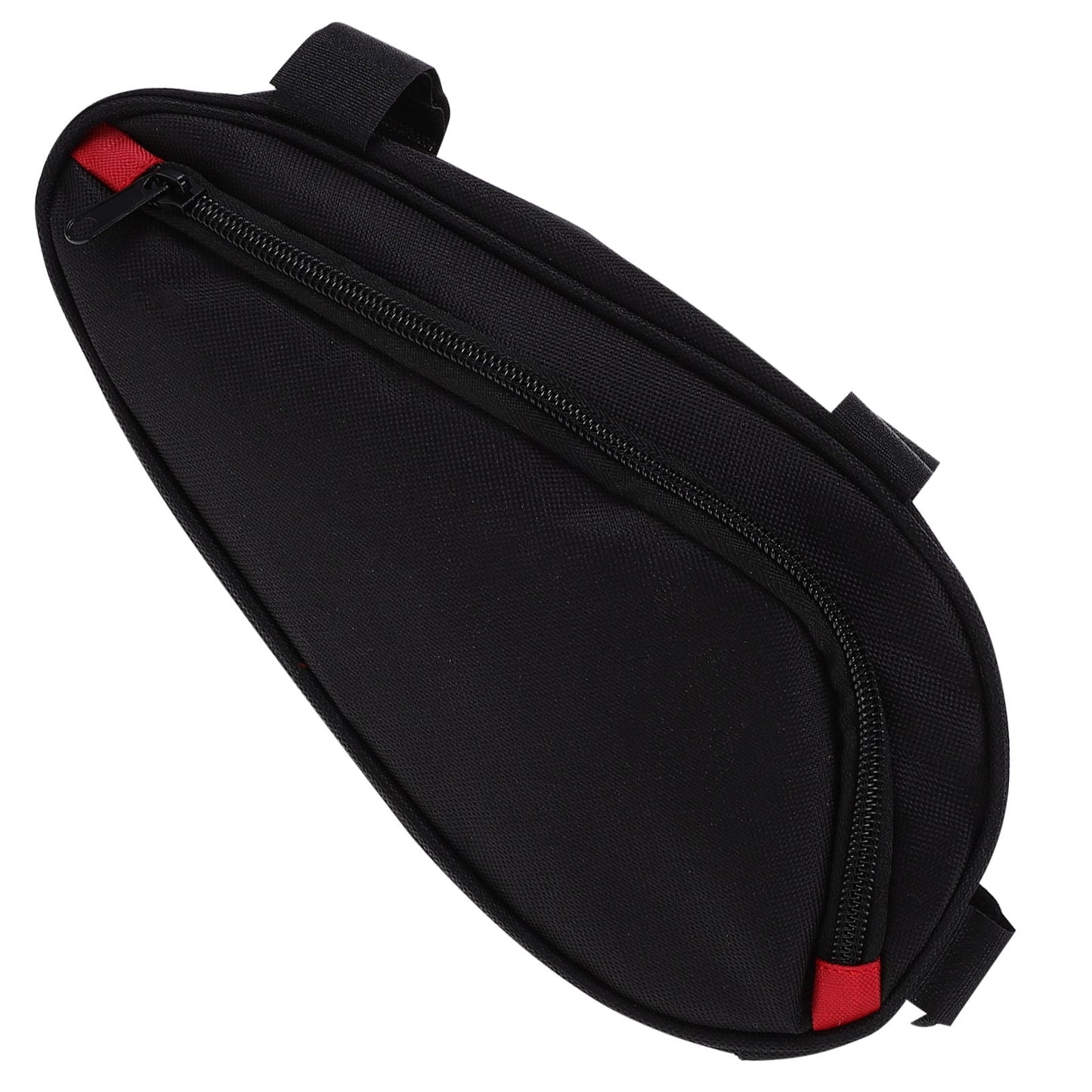 Bike Triangle Handlebar Bags
