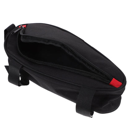Bike Triangle Handlebar Bags