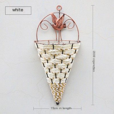 FauxFive-PetaledChampagneFlower