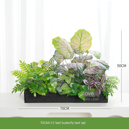 ArtificialPlantKP08-65*20cm