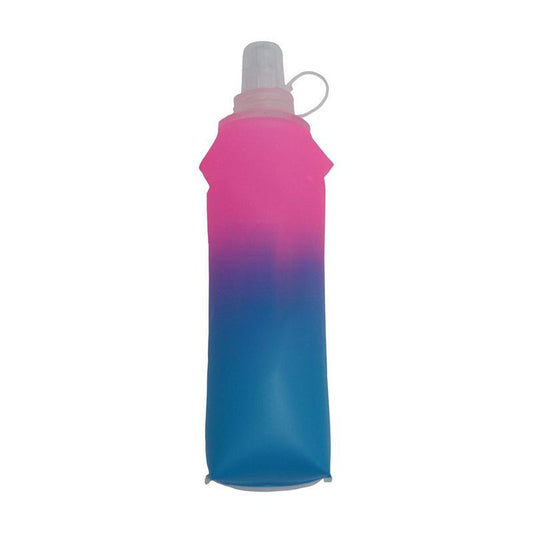 Outdoor TPU Soft Flask 250ml