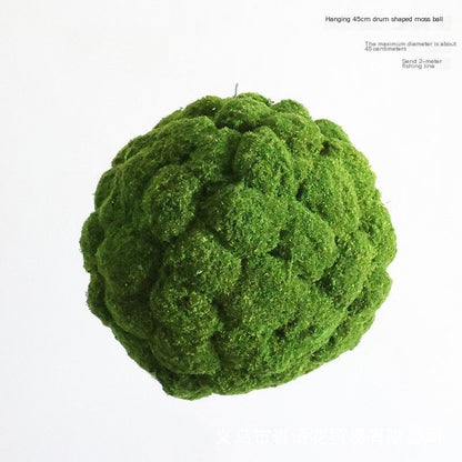 SmallFoamMossBlock