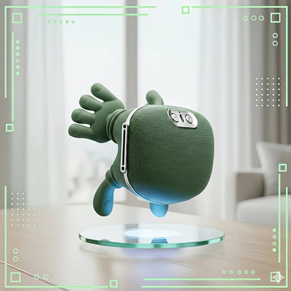 USB Heated Neck, Shoulder, and Back Massager