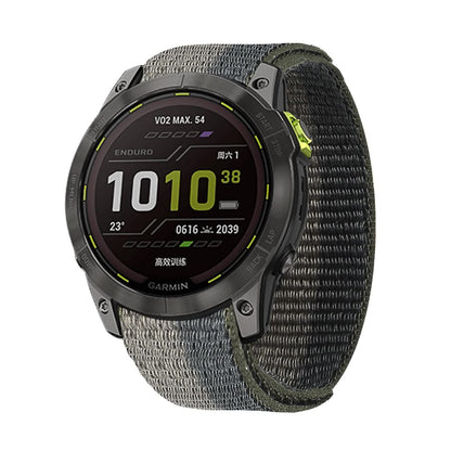 Ultralight Smart Watch Band Bracelet